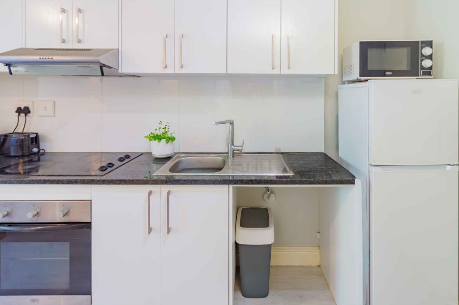 0 Bedroom Property for Sale in Rondebosch Western Cape